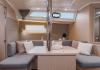 Oceanis 41.1 2020  yacht charter Athens